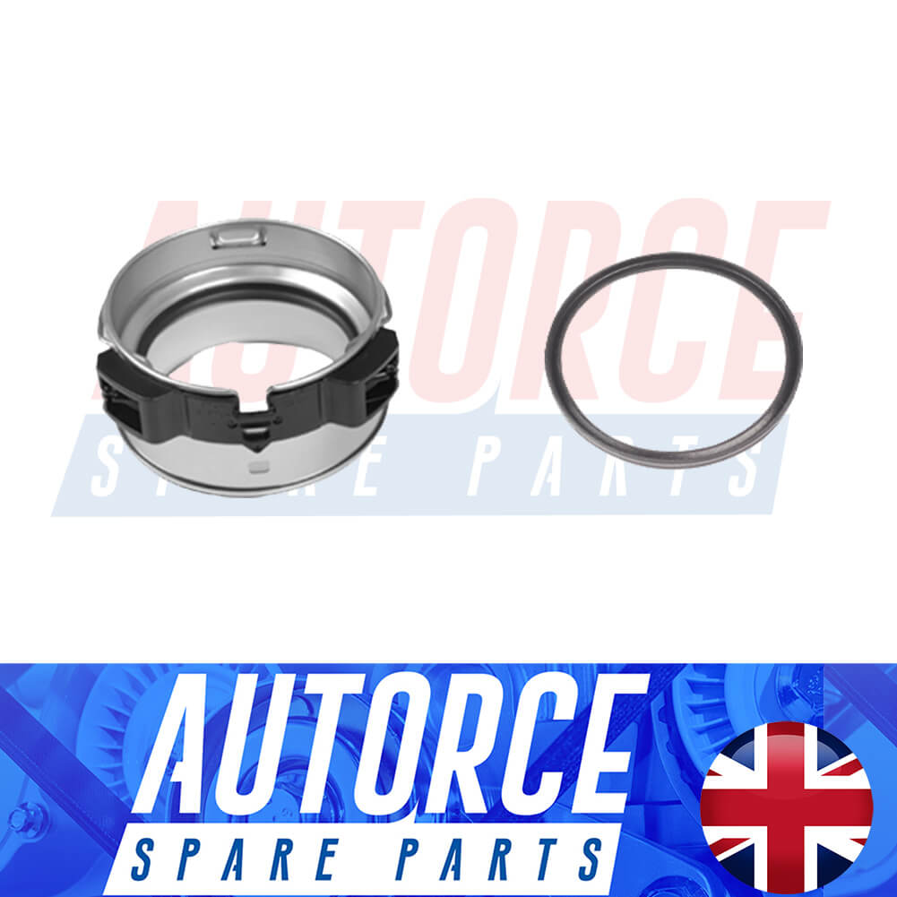 Intercooler Turbo Hose Pipe Seal O‑ring Gasket For MINI 13718596850, 11618506786