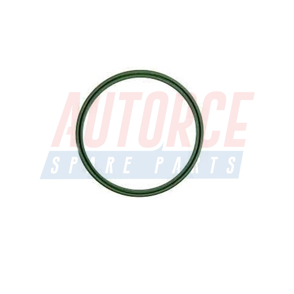 Intercooler Turbo Hose Seal O-ring Gasket For RENAULT 144601FE0C, 144601FE1C