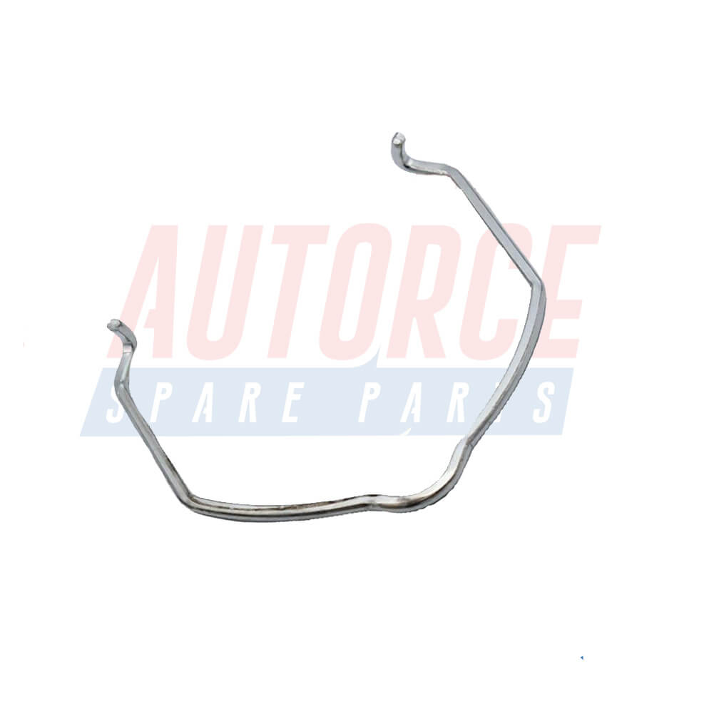 Turbo Intercooler Hose Pipe For VW 1J0145769H