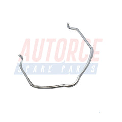 Turbo Intercooler Hose Pipe For SEAT 1J0145769H