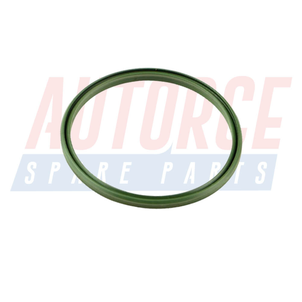 3C0145117, 1J0145117J Turbo Intercooler Hose Pipe Seal O-ring Gasket