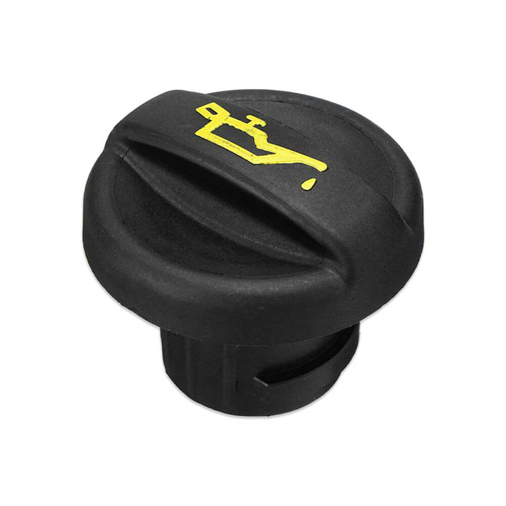 Engine Oil Filler Cap For PEUGEOT 1180F9, 1180P2