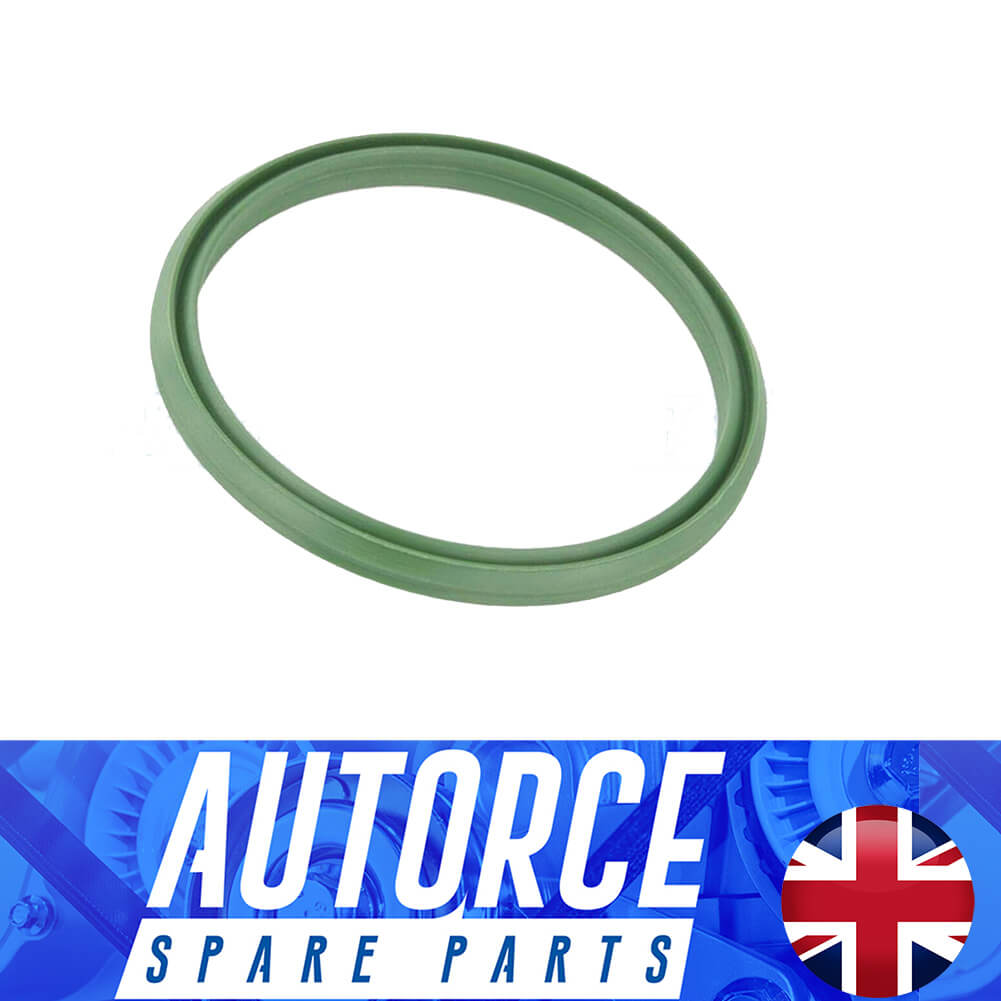 3C0145117D Intercooler Turbo Seal O-ring Gasket 53,95 mm For AUDI