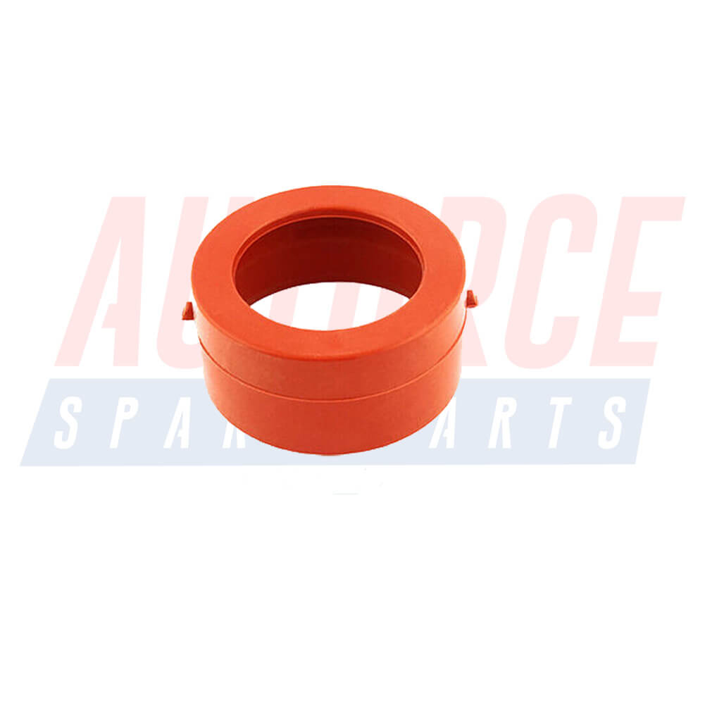 30778628 Engine Turbo Boost Pipe Seal Gasket Lower For VOLVO