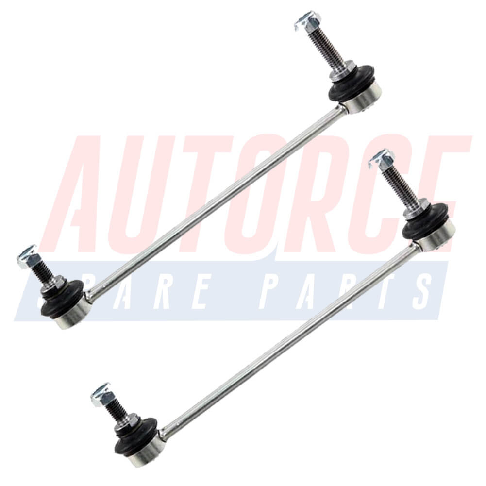 33506772789, 33506781133, 33551507999 Anti Roll Bar Drop Links For MINI