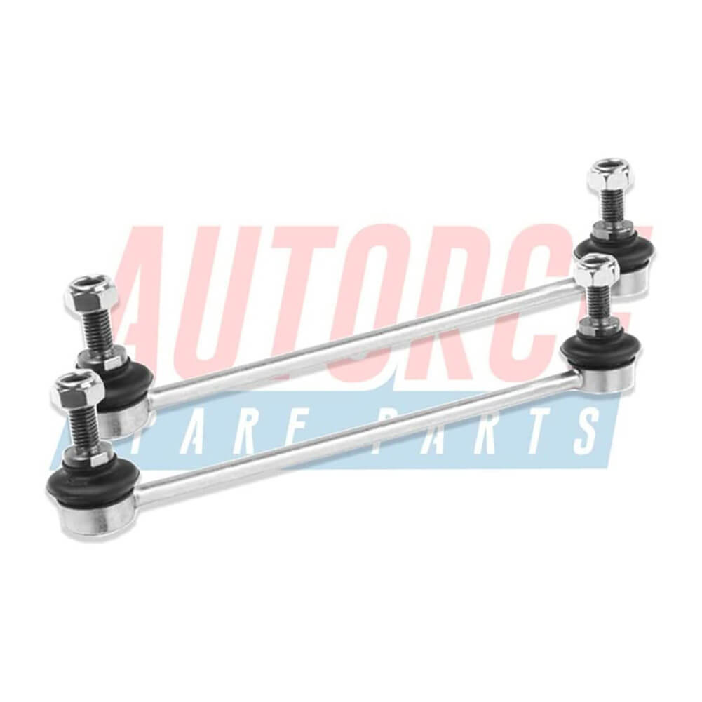 33551507999, 33506772789 Anti Roll Bar Drop Links For MINI