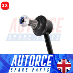 4686606, 5236823, 350610, 5236823 Anti Roll Bar Drop Link Kit For SAAB