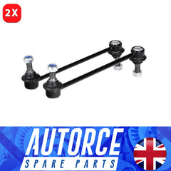 4686606, 5236823, 350610, 5236823 Anti Roll Bar Drop Link Kit For SAAB