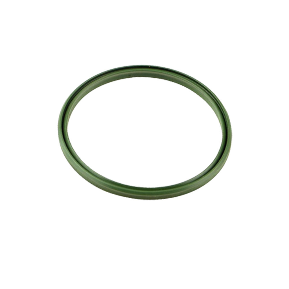 3C0145117, 1J0145117J Turbo Intercooler Hose Pipe Seal O-ring Gasket