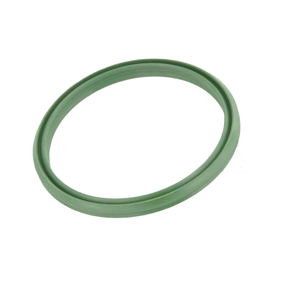 3C0145117B, 070145117A Turbo Intercooler Hose Pipe Seal O-ring Gasket 46,20 mm For AUDI 