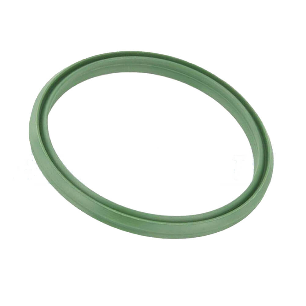 Intercooler Turbo Seal O-ring Gasket 53,95 mm For AUDI 3C0145117D