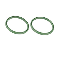 3C0145117D, 11617791235 Intercooler Turbo Seal O-ring Gasket 53,95 mm For SEAT