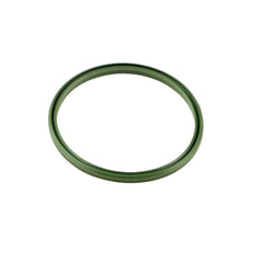 3C0145117H, 1J0145117A Intercooler Turbo Hose Pipe Seal O‑ring Gasket 61,90 Mm For SKODA