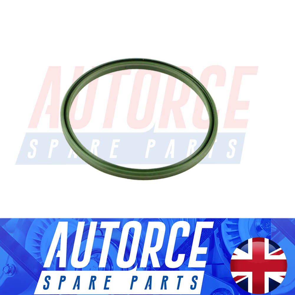 3C0145117H, 1J0145117A, 1J0145117N Intercooler Turbo Hose Pipe Seal O‑ring