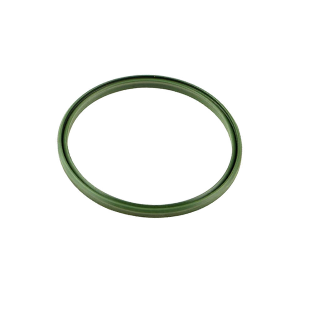 3C0145117H, 1J0145117A Intercooler Turbo Hose Pipe Seal O‑ring Gasket 61,90 mm For SKODA 