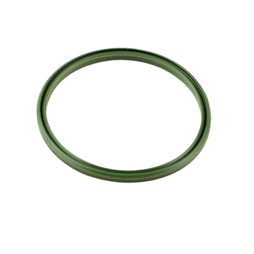 3C0145117K, 7L6145117 Intercooler Turbo Hose Seal O‑ring Gasket 67,90 Mm For BMW