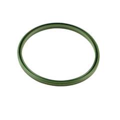 3C0145117K, 7L6145117 Intercooler Turbo Hose Seal O‑ring Gasket 67,90 mm For BMW