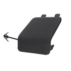 Towing Eye Hook Cover Car Bumper Front For RENAULT Master 511800537R