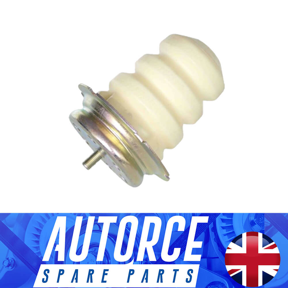 516688, 5166.88, Rear Suspension Bump Stop For CITROEN