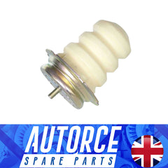 516688, 5166.88, Rear Suspension Bump Stop For CITROEN