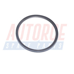 11618506782 Turbo Hose Gasket Pipe Seal O‑ring Gasket For CHEVROLET