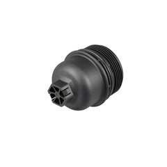 7701478537 Oil Filter Housing Cover For RENAULT Espace