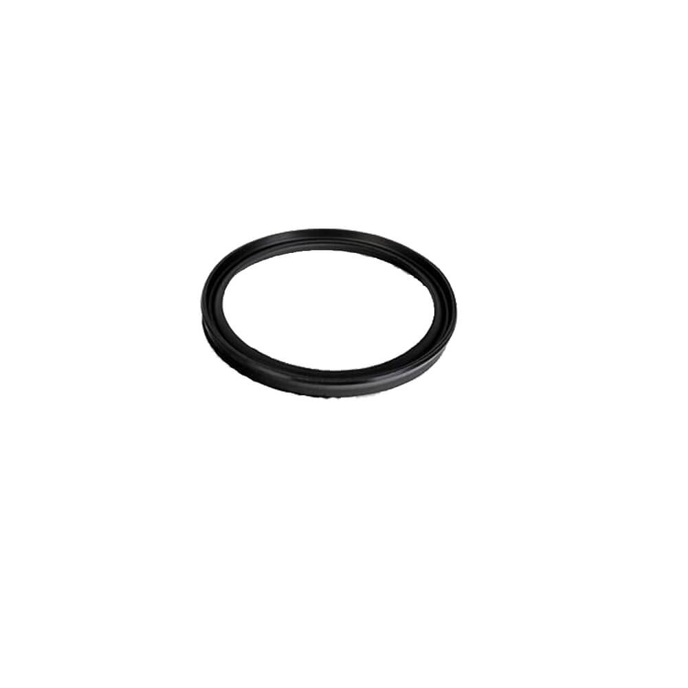 Intercooler Turbo Seal Gasket For DACIA 8201089106, 6000618817