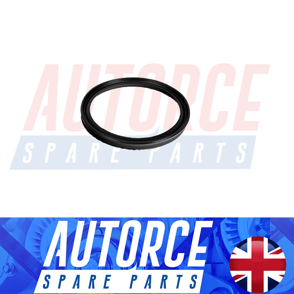 Intercooler Turbo Seal Gasket For RENAULT 8201089106