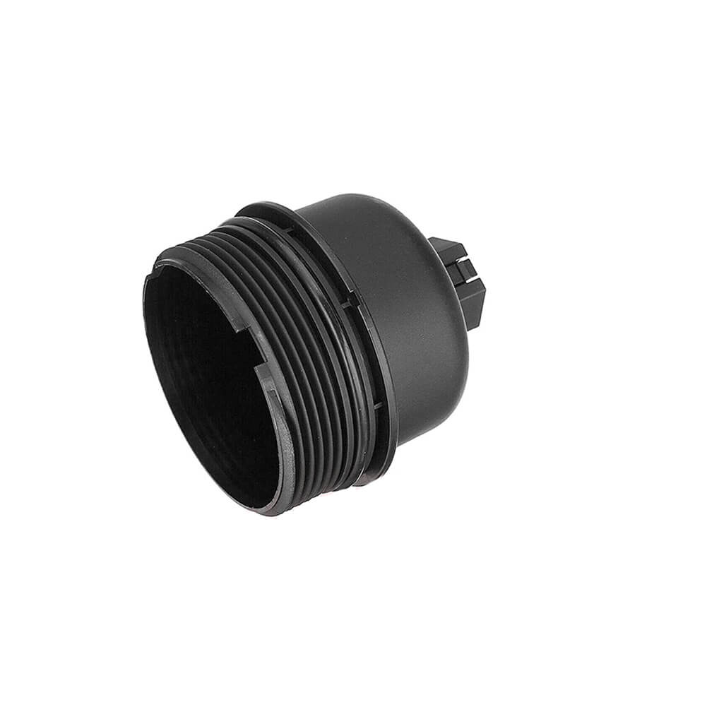 73500070 Oil Filter Housing Cover Cap For FIAT