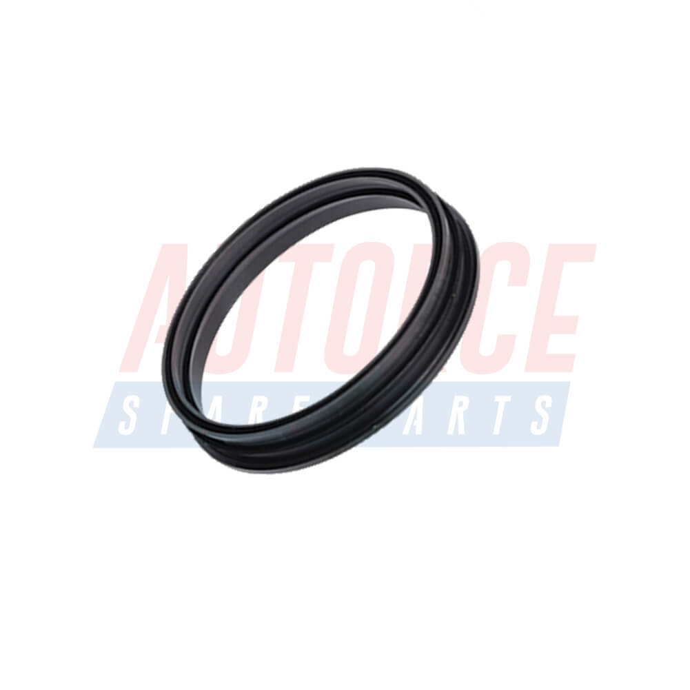 Fuel Tank Gasket Seal For FORD 98AP9276AB, 1069084