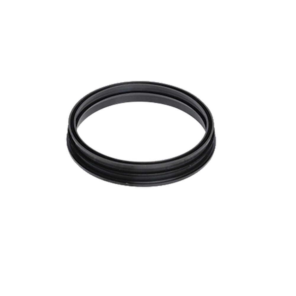 98AP9276AB, 1069084 Fuel Tank Gasket Seal For FORD B-Max C-Max 