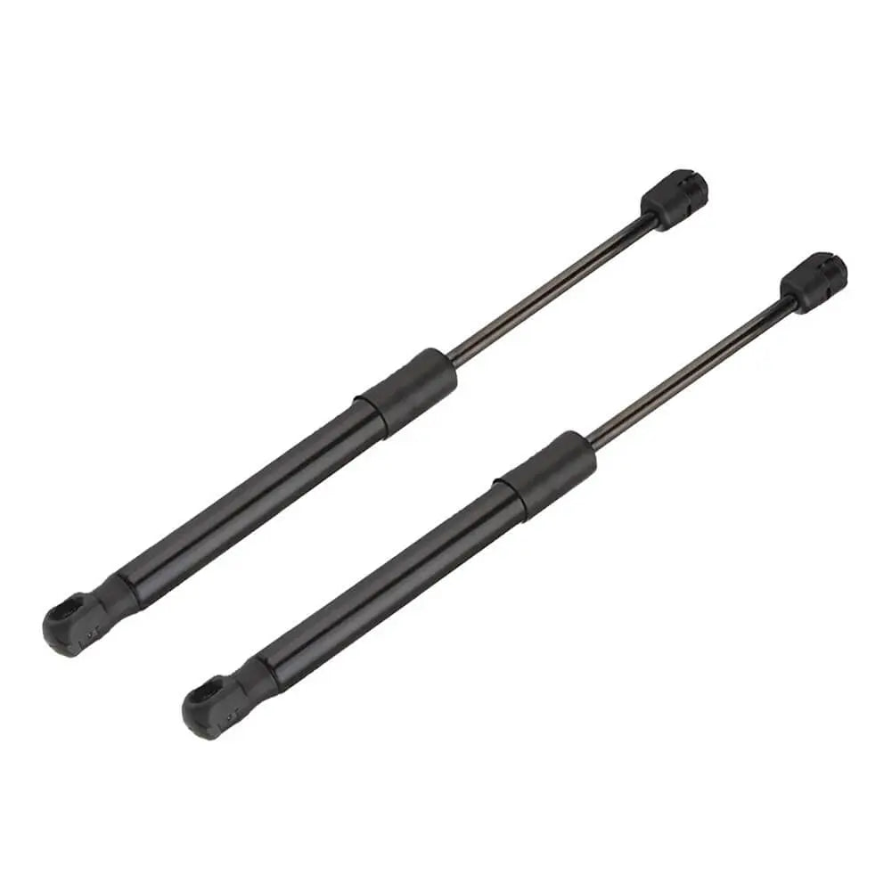 Pair Of You.S Gas Struts For BMW X5 (E53) Bonnet/Hood - Front Lift Supports
