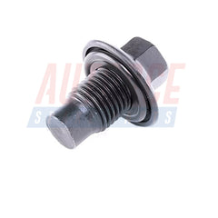 Oil Sump Plug  1013938, AJ83017, 6507741AA, 031132, 55224611, 1E0010404